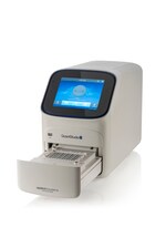 QuantStudio&trade; 5 Food Safety Real-Time PCR System